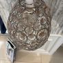 chandalier Image 2