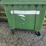 commercial bin Image 7