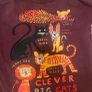 Bundle of boys 7 long sleeved T-shirts T-shirts tops age 4-5 Image 3