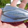 Spalding  Bag and Clubs- Golf Set Image 5