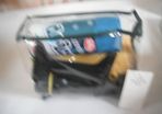 Car De-icer Gift Set for Sale