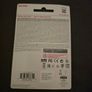 sandisk usb 3.0 128GB flash drive Image 3
