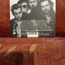 Cd U2 18 Singles Special Edition Image 2