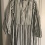 M&S dress Image 3