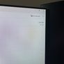 Ryzen 5 3600 Gaming Pc | 32gb Ram | Gtx 1070 Image 9