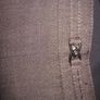 Lady's Navy Trousers Image 8