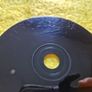 Adidas power soccer rental disc Ps1 Playstation 1 PlayStation2 ps2 games Original Image 4