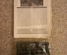 Revell 1/72 Modern German Army Heer Figures like Airfix Italeri Trumpter