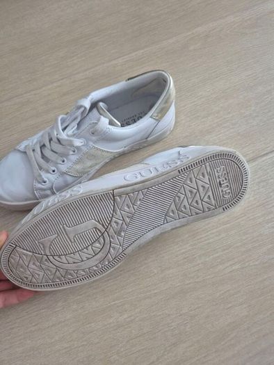 shoes women