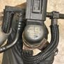Set of 4 Genuine Continental Siemens 1.5 dCi Diesel Injectors H8200704191 & Return Rail Image 5
