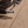 karcher high pressure hose 5m Image 2