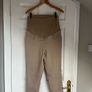 H&M Mama Maternity bundle - mix of clothes, neutral colours Image 3