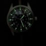 Militado Men's Military Watch Image 5
