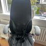 HoMedics Shiatsu Back Massage Cushion with Heat Image 4