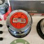 AVM Locking Hub coupling 452HP - Nissan Terrano Image 4