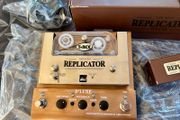 T-Rex Replicator Dluxe