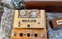 T-Rex Replicator Dluxe