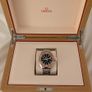 Omega Seamaster Planet Ocean  - New Image 2