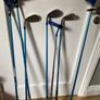 Longridge Challenger youth golf set - 13 to 16 years Image 4