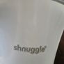 Shnuggle Baby Bath Image 3