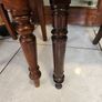 Victorian hall chairs Image 4