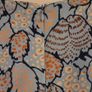 Exquise Dress BNWT Image 5