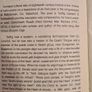 Walking The Holy Ground In Ardmore & Lismoree. Early Irish Spirituality. 34 Illustrations. Notes By Donald O Connor. Co Waterford Image 10