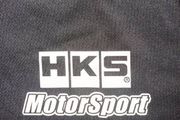 HKS Tshirt / Jersey
