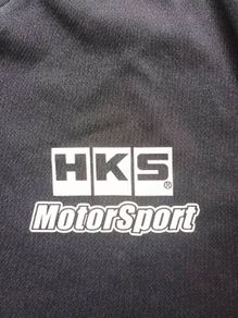 HKS Tshirt / Jersey