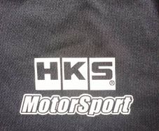 HKS Tshirt / Jersey