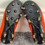 kids Puma Boots (UK 11) Image 5