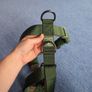 Dog Harness Image 2