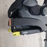 MaxiCosi CabrioFix Car Seat with Isofix Base Image 6