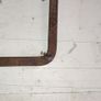 Fret Saw Image 3
