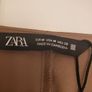 Zara Top Image 4