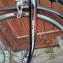 Eurotrek Bike Image 2