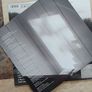 Dave Gahan LP - Imposter Image 5
