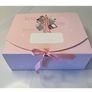 Personalised Gift Box Image 2