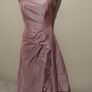 Stunning Debenhams debut Occasion Dress Image 3