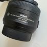 Nikon D5300 and accesories Image 3