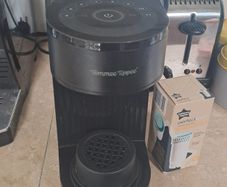Tommee Tippee Bottle Maker
