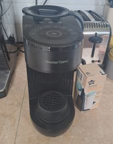 Tommee Tippee Bottle Maker