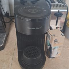 Tommee Tippee Bottle Maker