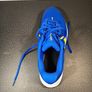 Nike Vapor Lite 3 HC Racer Blue - Excellent Condition UK 8 / US 9 / EU 42.5 Men Image 9