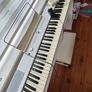 SDP-2 Stage Piano Image 2
