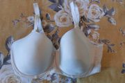Fantasie Rebecca Moulded Bra Includes Postage