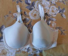 Fantasie Rebecca Moulded Bra Includes Postage