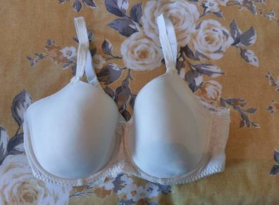 Fantasie Rebecca Moulded Bra Includes Postage