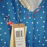 New Sugarhill Brighton dress Image 2