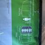 6 person tunnel tent New Image 6